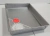 ASADERA ACERO ALUMINIZADO DOÑA CLARA NUM. 1 - comprar online