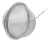 INFUSOR DE TE 6.5CM - comprar online