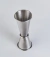JIGGER JAPONES PARA COCTELERIA en internet
