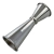 JIGGER JAPONES PARA COCTELERIA - comprar online
