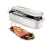 OLLA PESCADO - MATAMBRE - 3 PIEZAS - comprar online