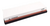 PIEDRA DE AFILAR WONMESSER DOBLE CARA 600-1000 GRITS - comprar online
