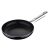 SARTEN BERGNER LINEA PIXEL PRO 30 CM - comprar online