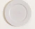 PLATO PLAYO FINE PLUS SAND 27 CM.