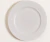 PLATO DE POSTRE FINE PLUS SAND 21 CM.