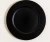 PLATO PLAYO FINE PLUS BLACK SAND 27 CM