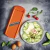 CORTADOR DE VEGETALES BORNER SCHEIBEN - comprar online