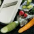 CORTADOR DE VEGETALES BORNER SCHEIBEN - tienda online
