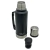 TERMO DE ACERO INOXIDABLE 1 LT TROMEN en internet