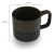 JARRO MUG SAKURA DENMARK BLACK MOCHA/WHITE SAND en internet