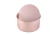TORTERA DESFONDABLE DOÑA CLARA 20 X 8 CM. - comprar online