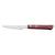 CUCHILLO TRAMONTINA POLYWOOD MODELO ESPAÑOL