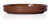PROVOLETERA BARRO ESMALTADA 14 CM. - Espacio de Cocineros