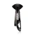 SACACORCHO VACUVIN TWISTER - comprar online