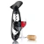 SACACORCHO VACUVIN TWISTER