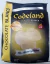 CHOCOLATE COBERTURA CODELAND BLANCO x 1 KG.
