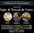 CURSO TECNICAS BASICAS DE COCINA