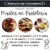 MASTER EN PASTELERIA