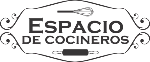 Espacio de Cocineros