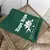 Remeron Oversize Flor de Loto (ALG) en internet