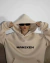 Buzo Canguro Hoodie Maneken (Unisex-ALG) en internet