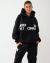 Buzo Canguro Hoodie Hidden Hills (Unisex-ALG) - Mora's Ind