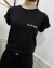 Remera Los Angeles Chico (ALG-D) - tienda online