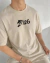 Remeron Oversize 2026 Caballo (Unisex-ALG) - Mora's Ind