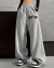 Pantalon New York Tachado en internet