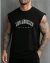 Musculosa Los Angeles (ALG-H) en internet