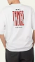 Remeron Oversize Things Happen (Unisex-ALG)