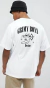 Remeron Oversize Grimy Boys (Unisex-ALG)