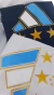 Remera Argentina (ALG-D)
