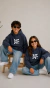 Canguro 127 (KIDS)