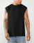 Musculosa Lisa (ALG-H) en internet