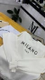 Buzo Milano (Unisex-ALG)