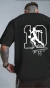 Remeron Oversize Diego 10 (Unisex-ALG)