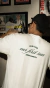Remeron Run Club (Unisex-ALG)