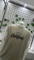 Musculosa California Malibu (ALG-H)