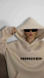 Buzo Canguro Hoodie Maneken (Unisex-ALG)