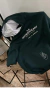 Buzo Canguro Hoodie The Brokenheart (Unisex-ALG)