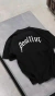 Remeron Oversize Positive (Unisex-ALG)