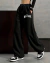 Pantalon New York Tachado - Mora's Ind