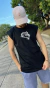 Musculosa Tired (ALG-H)