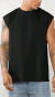 Musculosa Lisa (ALG-H)