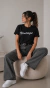 Remera Vintage (ALG-D)