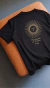 Remeron Oversize "Hecho En Argentina" (Unisex-ALG)