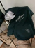 Buzo Canguro Hoodie The Brokenheart (Unisex-ALG) - Mora's Ind