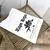Remeron Oversize Flor de Loto (ALG) - Mora's Ind