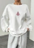 Buzo Oversize Reliquias (Unisex-ALG) - Mora's Ind